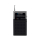 Radioodtwarzacz Blaupunkt RO BLAUPUNKT PR4BK